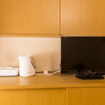 Moriguchi Chambre Asami Osaka Ngoại thất bức ảnh