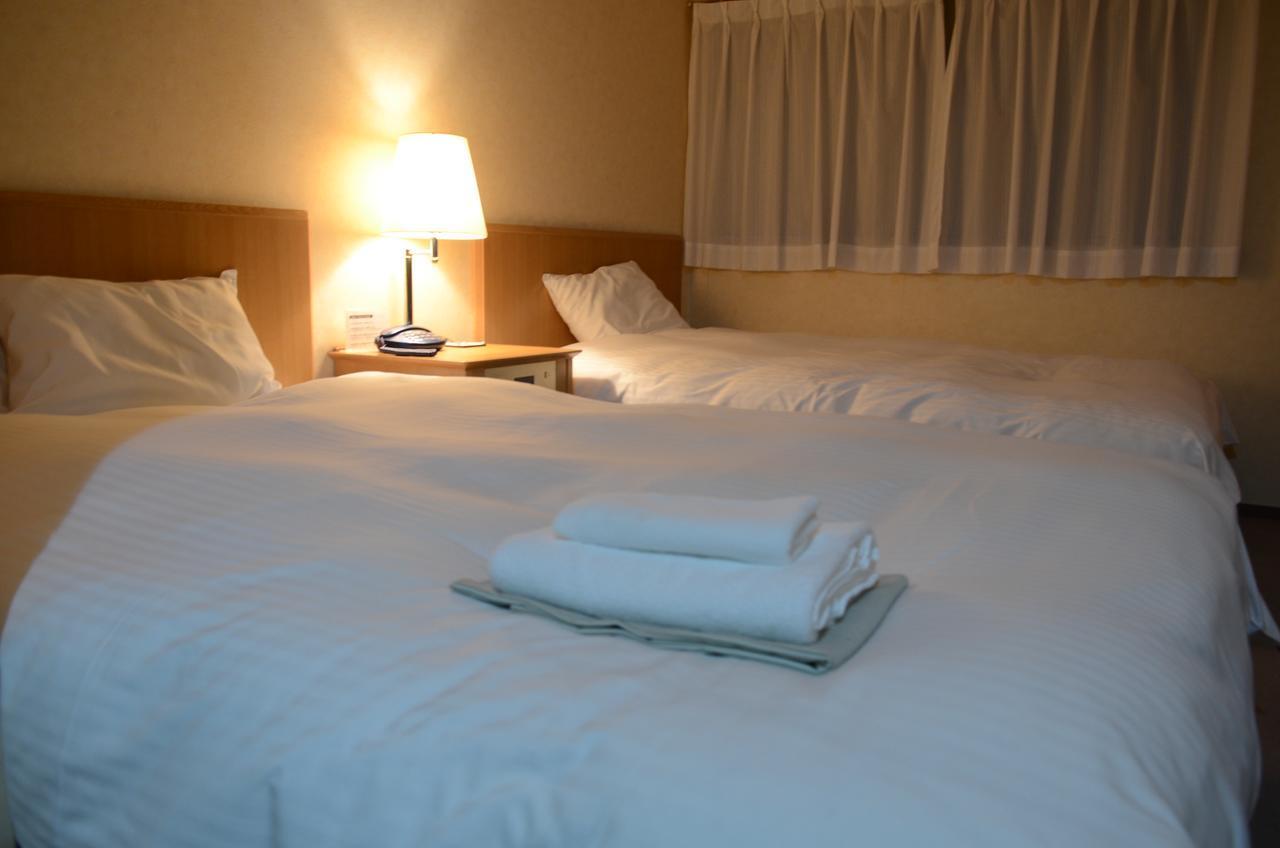 Moriguchi Chambre Asami Osaka Ngoại thất bức ảnh