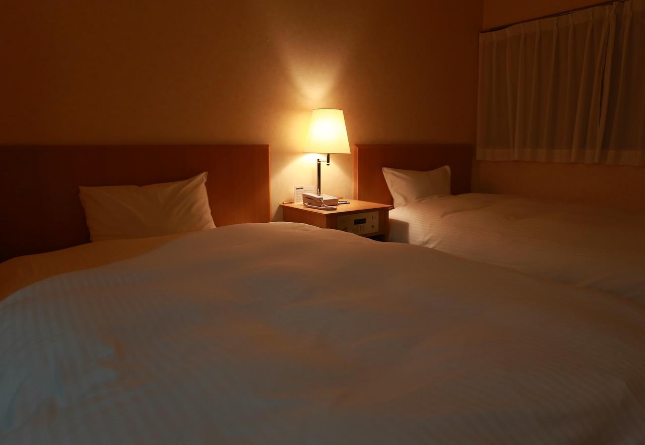 Moriguchi Chambre Asami Osaka Ngoại thất bức ảnh