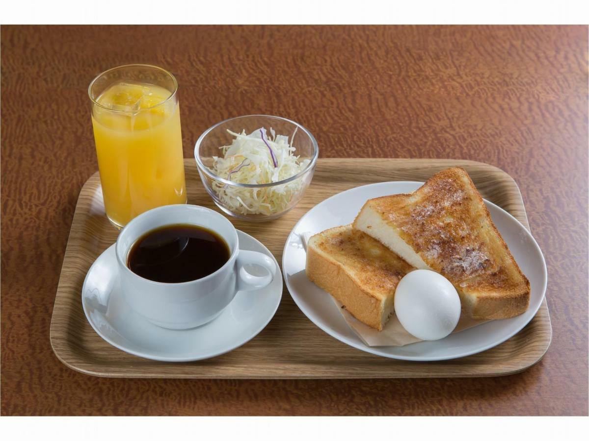 Moriguchi Chambre Asami Osaka Ngoại thất bức ảnh