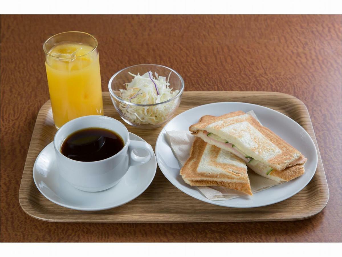 Moriguchi Chambre Asami Osaka Ngoại thất bức ảnh
