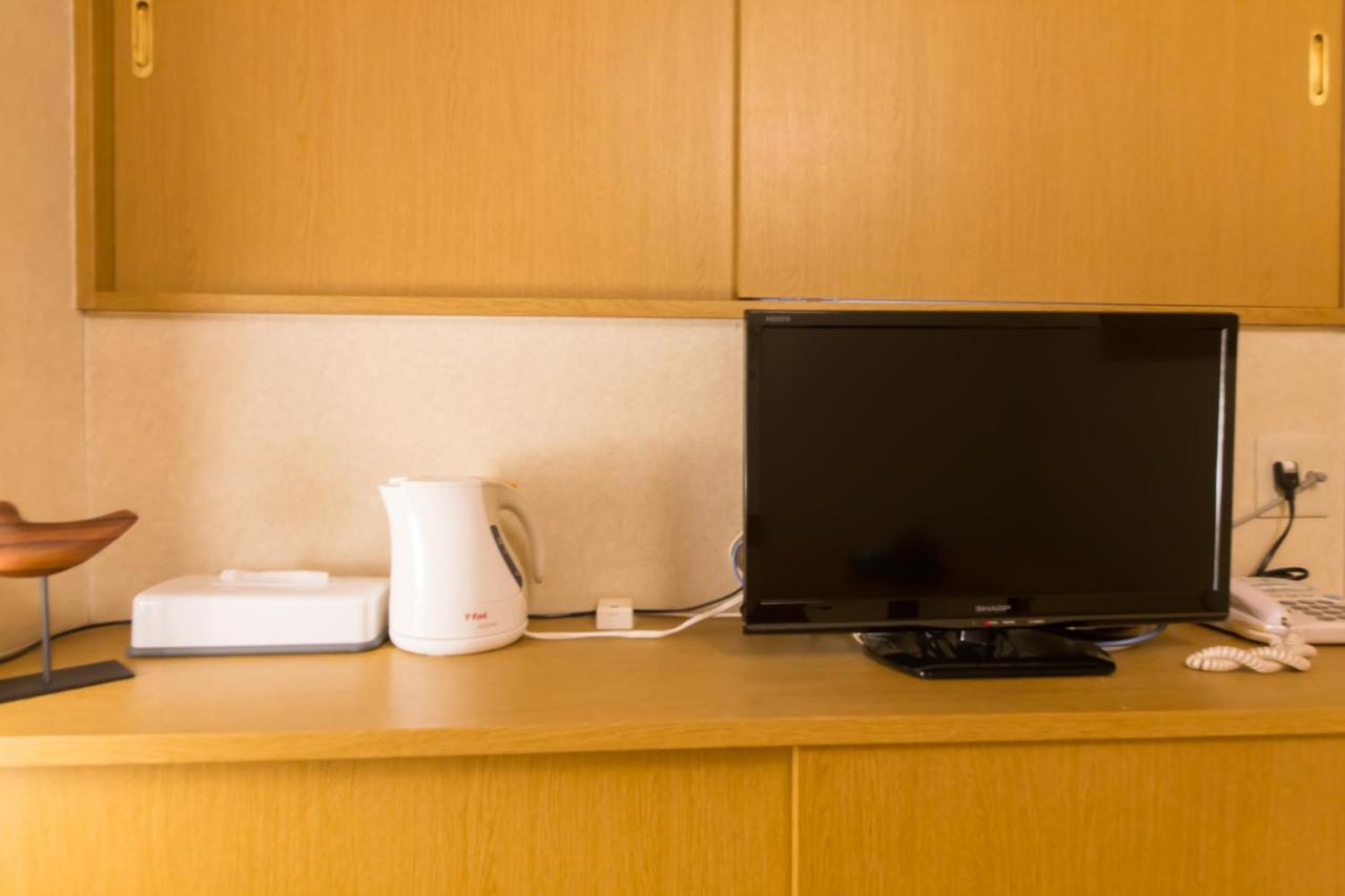 Moriguchi Chambre Asami Osaka Ngoại thất bức ảnh